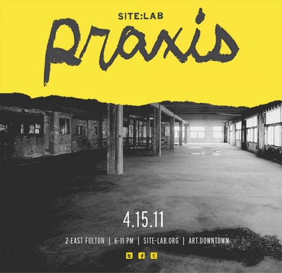 Staticsite Staticsite